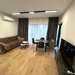 One Cotroceni - Apartament 2 camere - Parcare subterana - 850 EUR