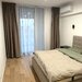 One Cotroceni - Apartament 2 camere - Parcare subterana - 850 EUR