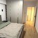 One Cotroceni - Apartament 2 camere - Parcare subterana - 850 EUR