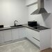 One Cotroceni - Apartament 2 camere - Parcare subterana - 850 EUR